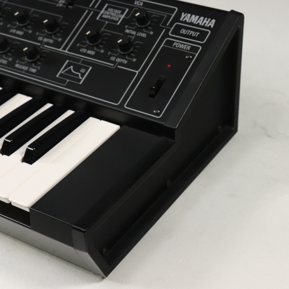中古】YAMAHA / CS-5 【梅田店】 | イシバシ楽器