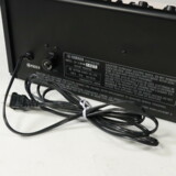 /ec/pic/product/2800003420489/2800003420489_8_s.jpg