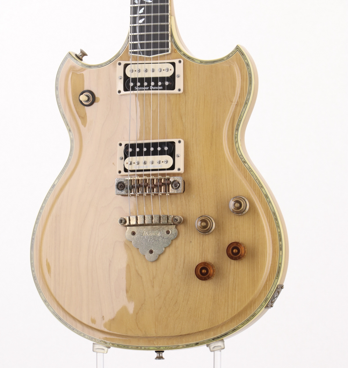 中古】IBANEZ / 2681 Professional Bob Weir Model 【御茶ノ水