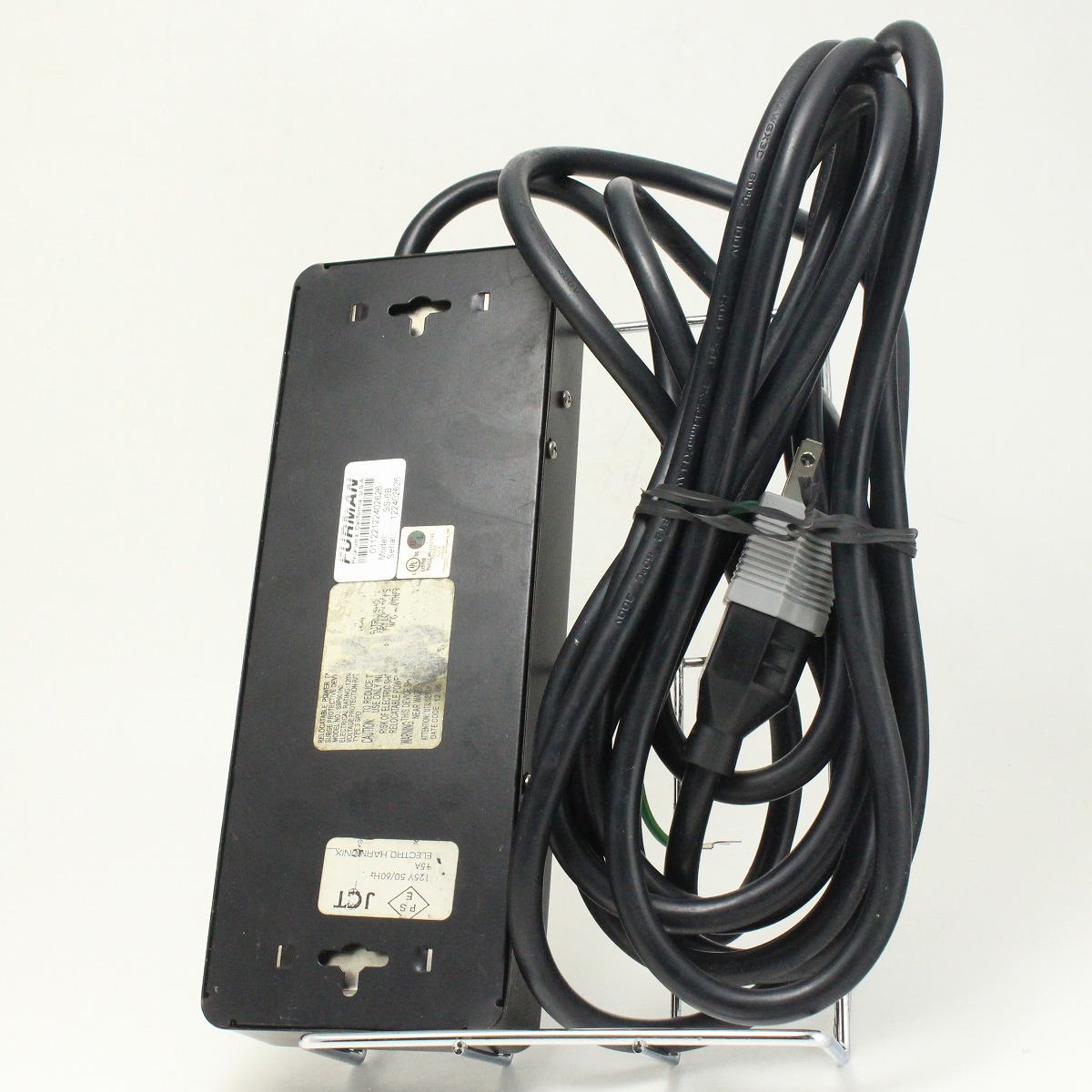 中古】 FURMAN / SS-6B 【御茶ノ水本店】 | イシバシ楽器