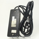 /ec/pic/product/2800003420618/2800003420618_2_s.jpg