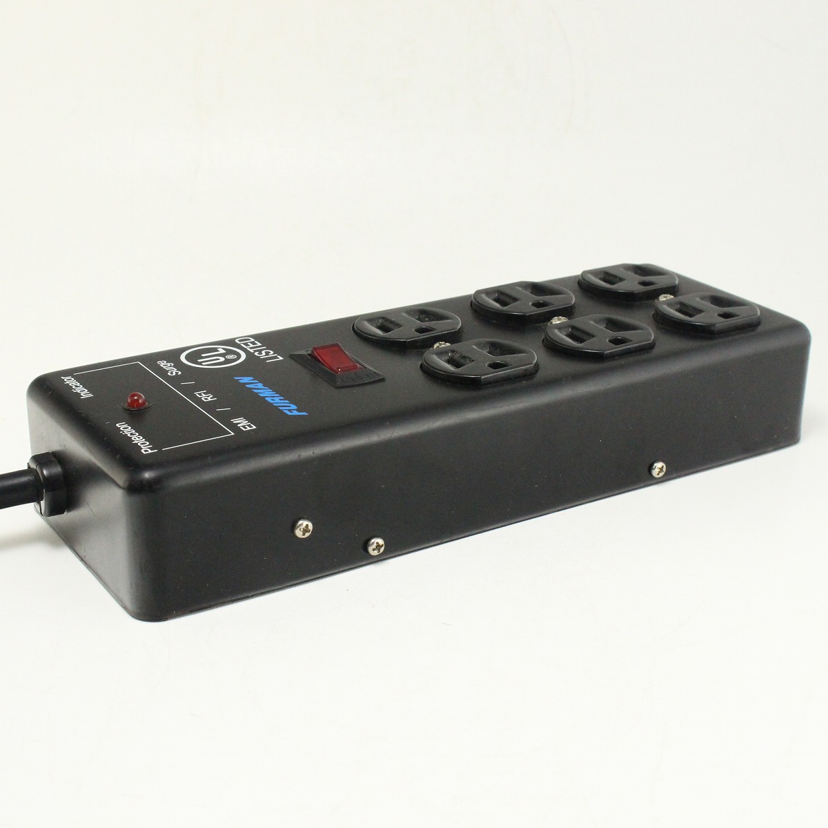 中古】 FURMAN / SS-6B 【御茶ノ水本店】 | イシバシ楽器