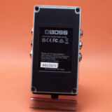 /ec/pic/product/2800003420670/2800003420670_4_s.jpg