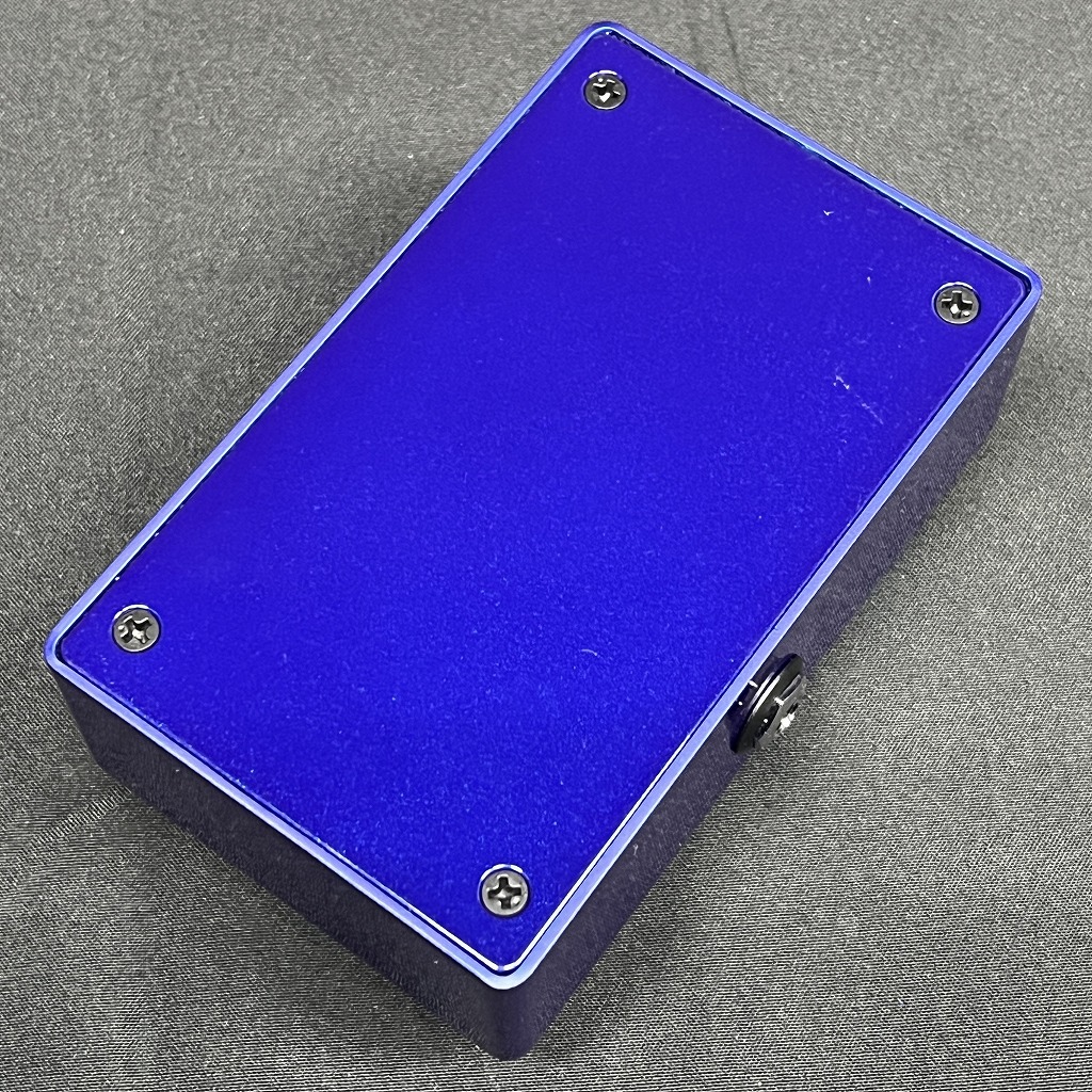 中古】INDIGO NOTE / CHORUS 【新宿店】 | イシバシ楽器