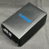 /ec/pic/product/2800003420854/2800003420854_3_s.jpg