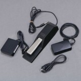 /ec/pic/product/2800003420946/2800003420946_8_s.jpg