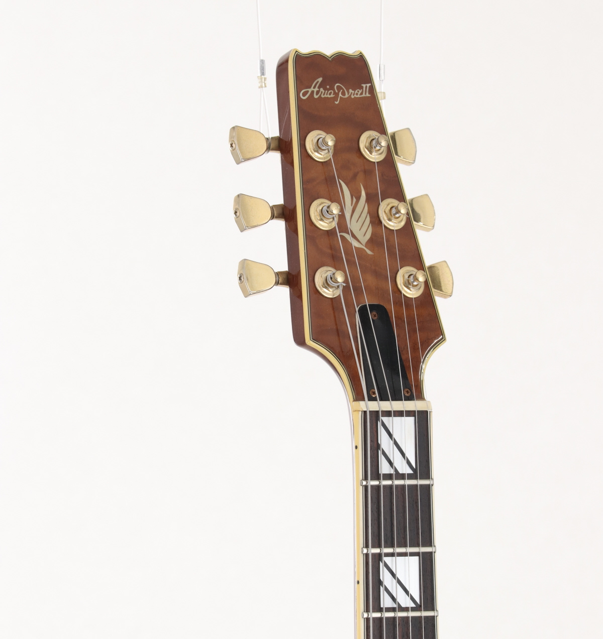 ARIAの中古ギター ARIA（楽器） AriaproII Magna Series Electric Guitar エレキ