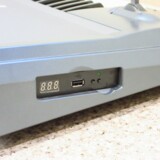 /ec/pic/product/2800003420991/2800003420991_10_s.jpg