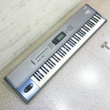 šKORG / N264 -Mod- 