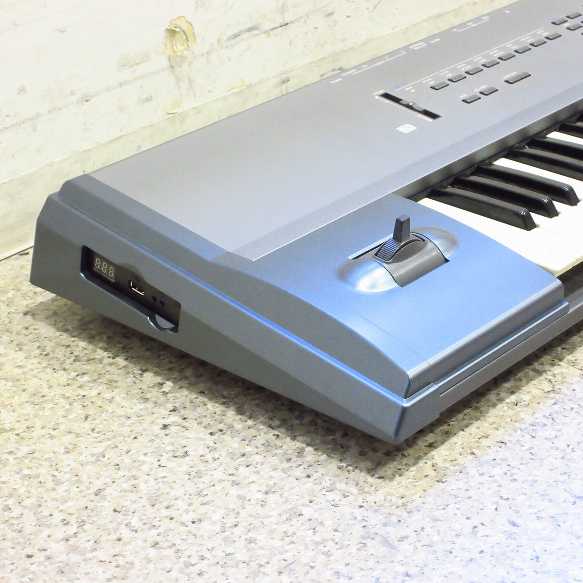 中古】KORG / N264 -Mod- 