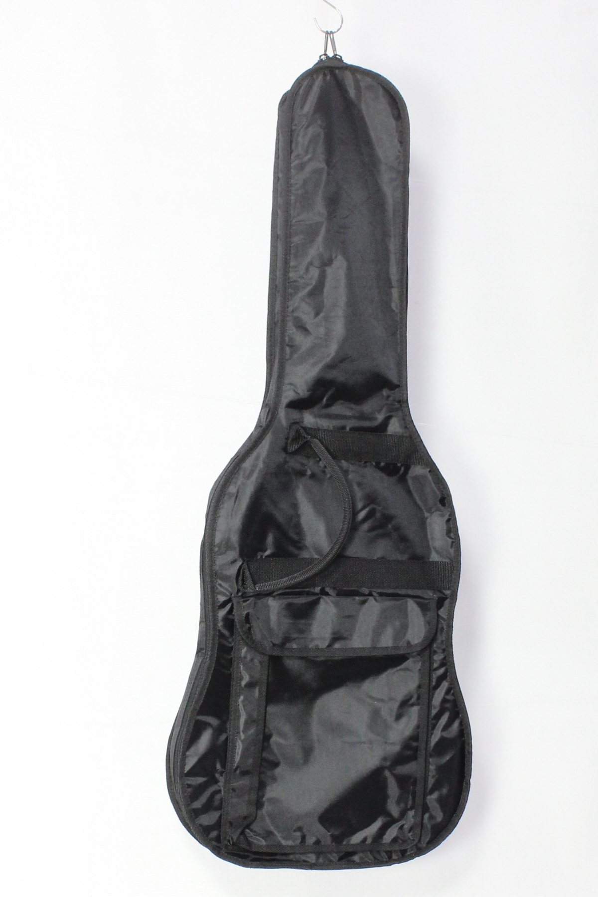 中古】EDWARDS / E-K-130VP Black w/Japanse Zonbie Heroez