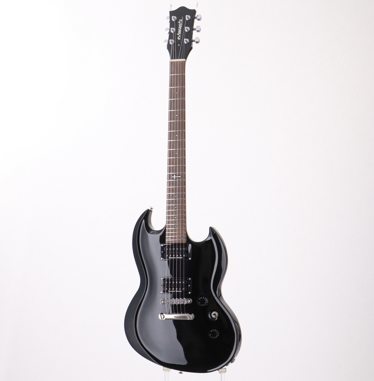 EDWARDS E-K-130VP 黒色　週末までセール❗️ EDWARDS E-K-130VP 黒色 週末セール❗️