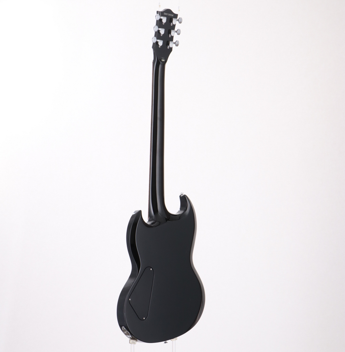EDWARDS E-K-130VP 黒色 EDWARDS E-K-130VP 黒色