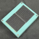 /ec/pic/product/2800003421035/2800003421035_2_s.jpg