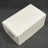 /ec/pic/product/2800003421134/2800003421134_3_s.jpg