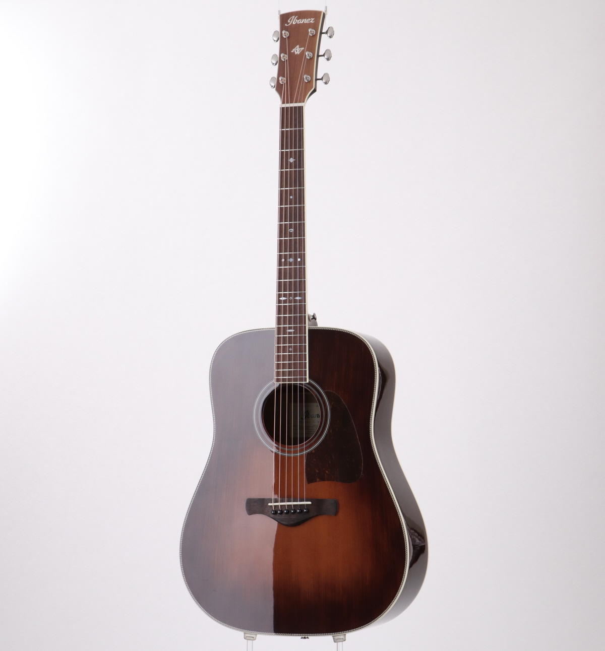 Bugs Gear ９弦エレアコギター　中古品 Bugs Gear 9弦エレアコギター 中古品 Bugs Gear 9弦エレアコギター 中古品
