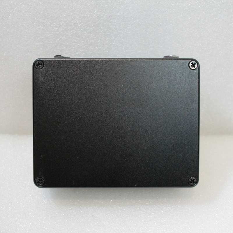 【中古】Limetone Audio JACKAL 中古】LIMETONE AUDIO / JACKAL 【心斎橋店】 | イシバシ楽器