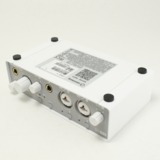 /ec/pic/product/2800003421394/2800003421394_3_s.jpg