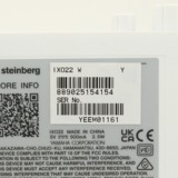 /ec/pic/product/2800003421394/2800003421394_4_s.jpg