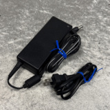 /ec/pic/product/2800003421462/2800003421462_4_s.jpg