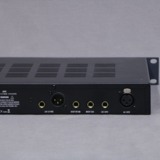 /ec/pic/product/2800003421479/2800003421479_4_s.jpg