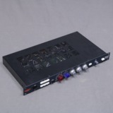 /ec/pic/product/2800003421479/2800003421479_8_s.jpg