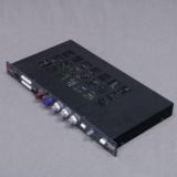 /ec/pic/product/2800003421479/2800003421479_9_s.jpg