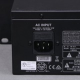 /ec/pic/product/2800003421486/2800003421486_5_s.jpg