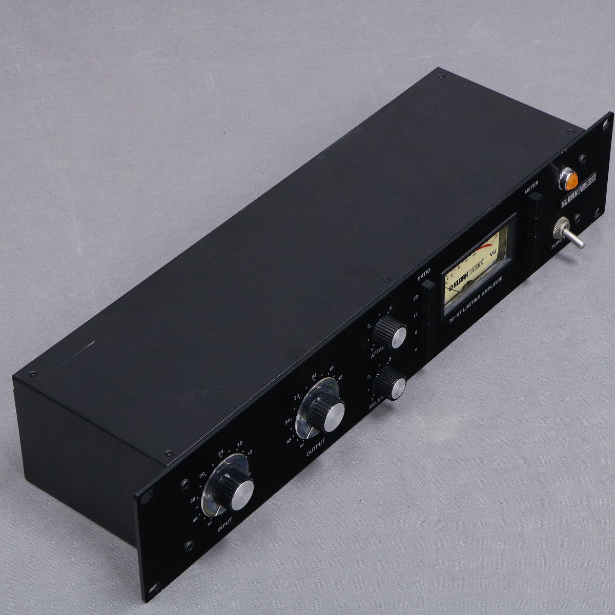 中古】 KLARK TEKNIK / 76-KT 【御茶ノ水本店】 | イシバシ楽器