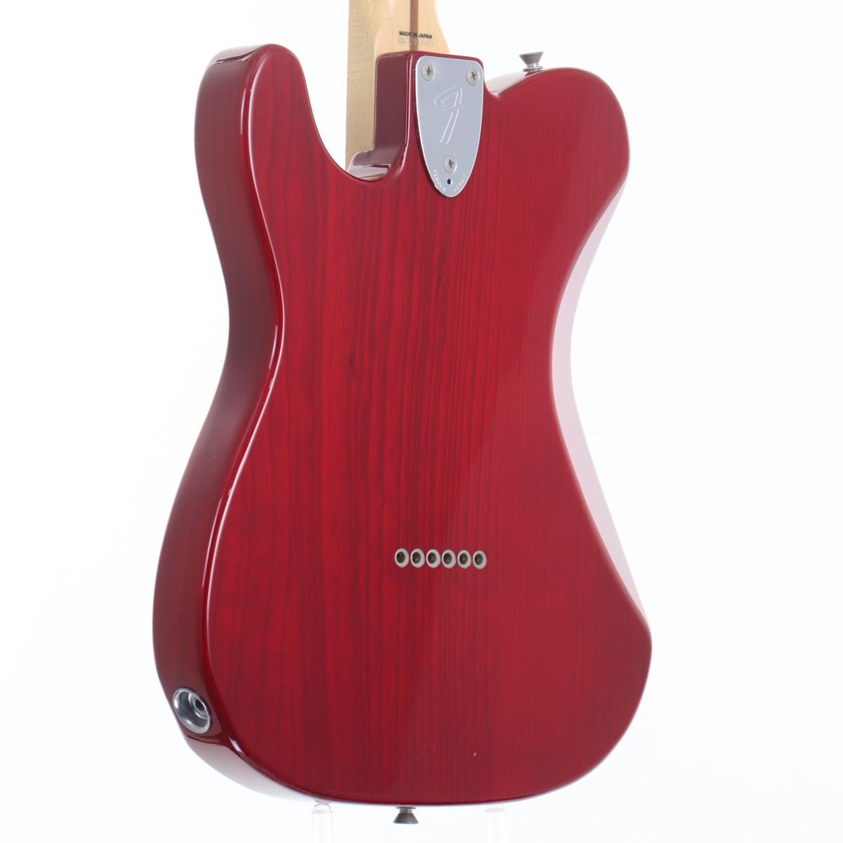 Fender japan td74 テレキャスターデラックス　フェンダー 中古】Fender USA フェンダー / 1974年製 Telecaster Deluxe