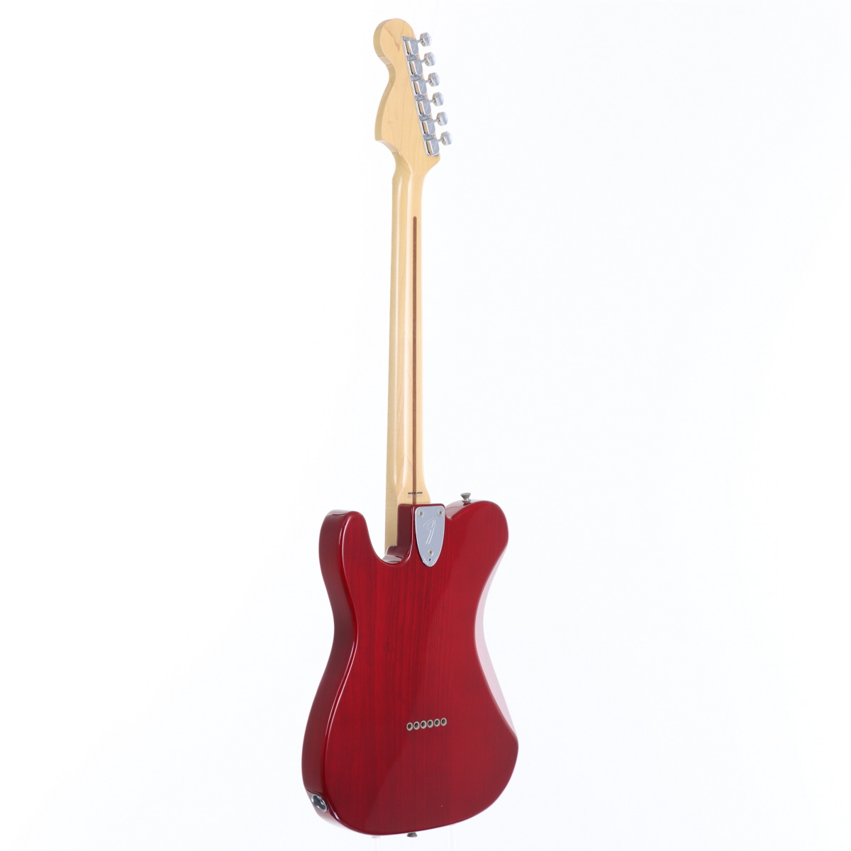 Fender japan td74 テレキャスターデラックス　フェンダー Fender japan td74 テレキャスターデラックス フェンダー Fender