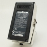 /ec/pic/product/2800003421530/2800003421530_2_s.jpg