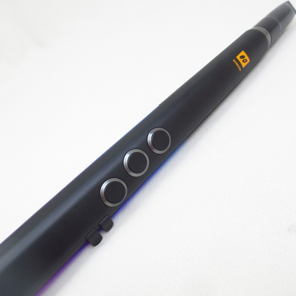 ROBKOO-R1 ウィンドシンセ・楽器 訳あり 41kJm7qhizL._UF350,350_QL80_.jpg