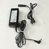 /ec/pic/product/2800003421646/2800003421646_4_s.jpg