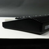/ec/pic/product/2800003421707/2800003421707_6_s.jpg