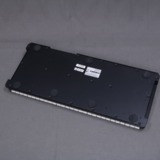 /ec/pic/product/2800003421783/2800003421783_2_s.jpg