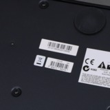 /ec/pic/product/2800003421783/2800003421783_3_s.jpg