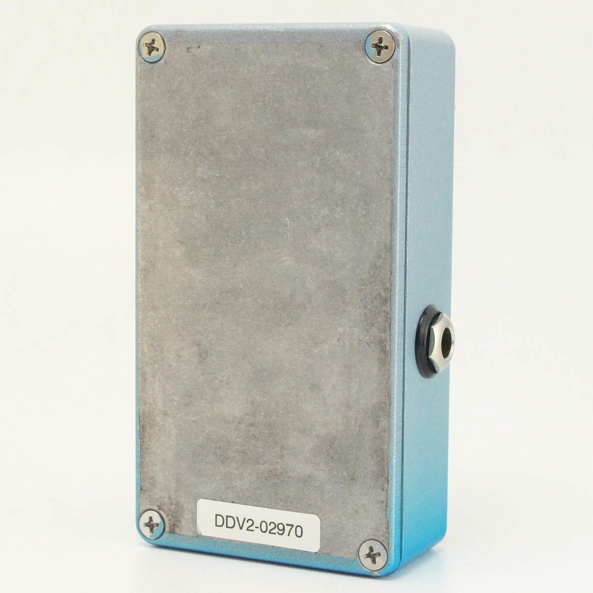 中古】 VIVIE / Dolphin Deverb Ver2.1 【御茶ノ水本店
