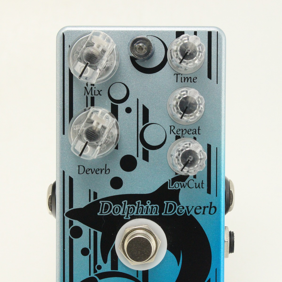 中古】 VIVIE / Dolphin Deverb Ver2.1 【御茶ノ水本店