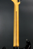 /ec/pic/product/2800003421950/2800003421950_7_s.jpg