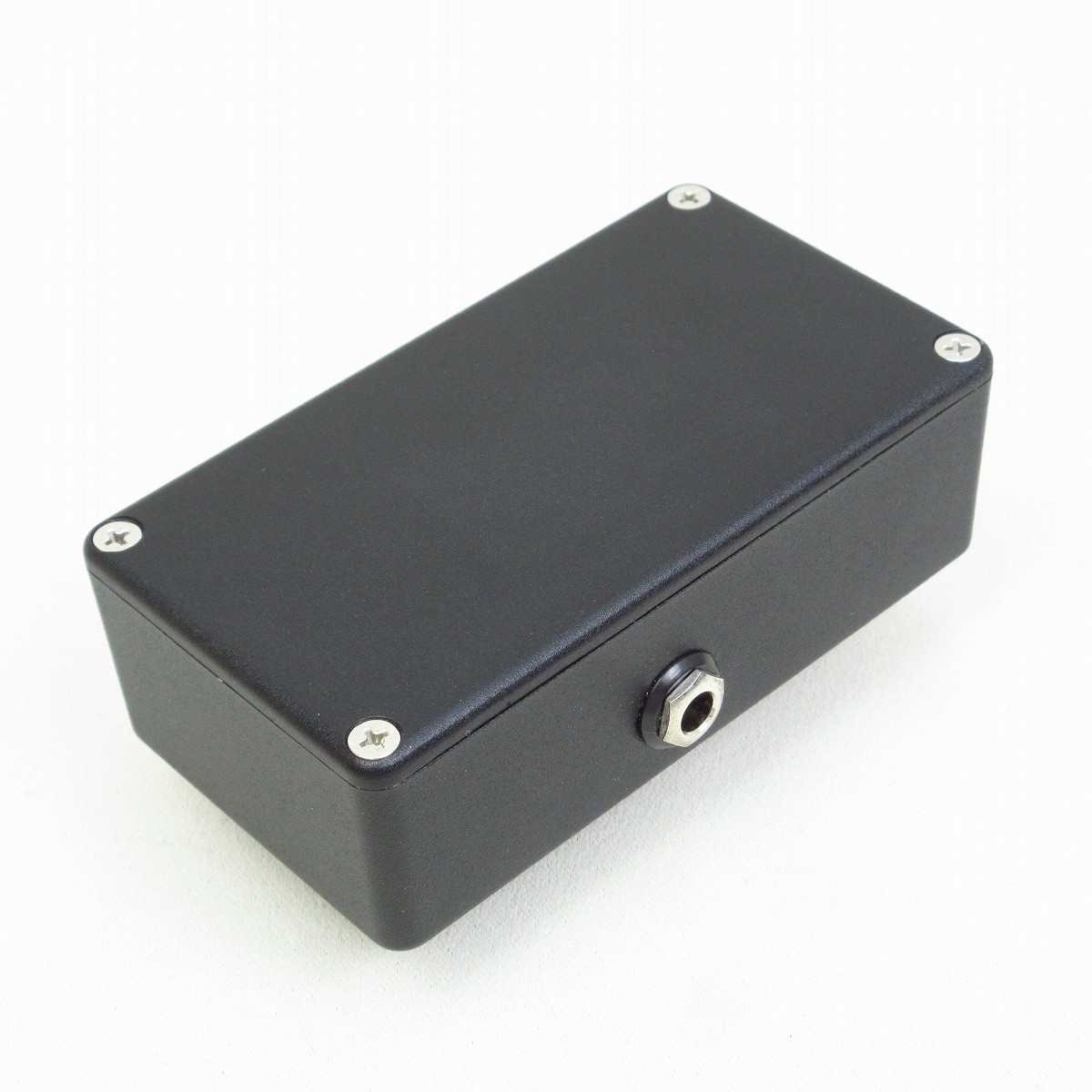 中古】HTJ-WORKS / CZF-1 Crying Zone Fixed Wah オートワウ