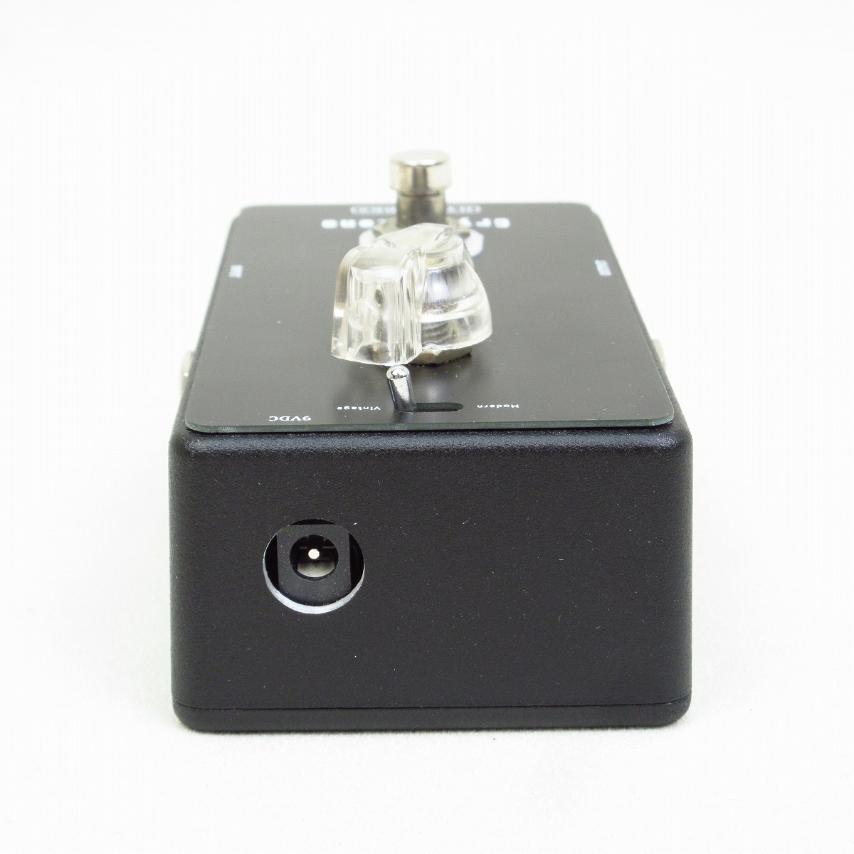 中古】HTJ-WORKS / CZF-1 Crying Zone Fixed Wah オートワウ