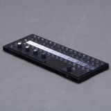 /ec/pic/product/2800003422186/2800003422186_3_s.jpg