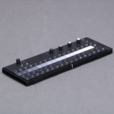 /ec/pic/product/2800003422186/2800003422186_4_s.jpg