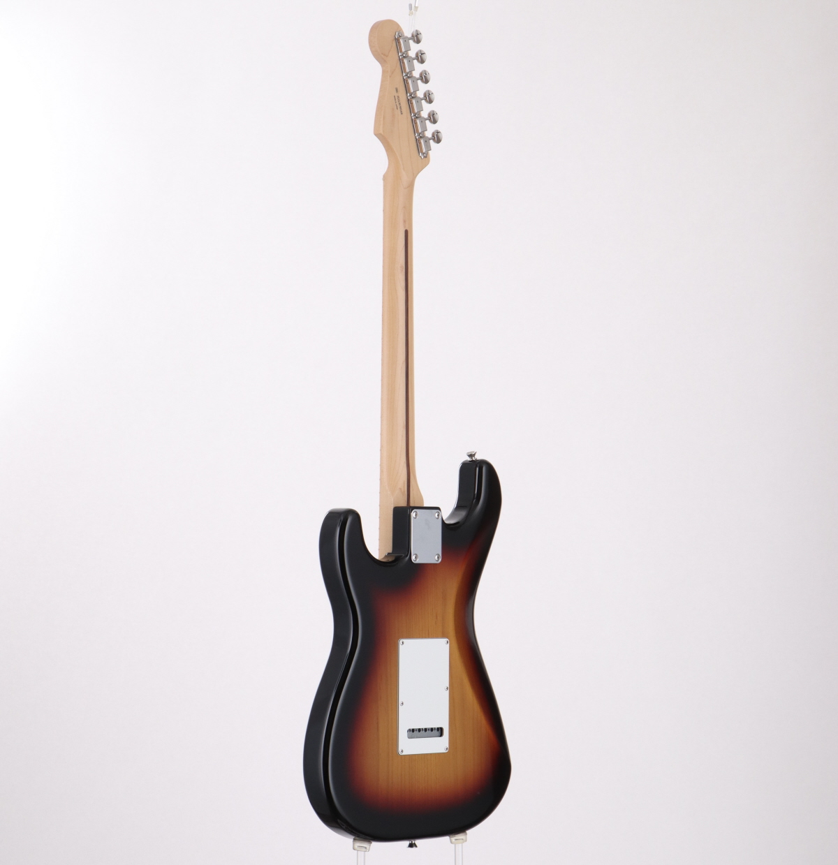 中古】Fender / MIJ Hybrid II Stratocaster HSH 3-Color