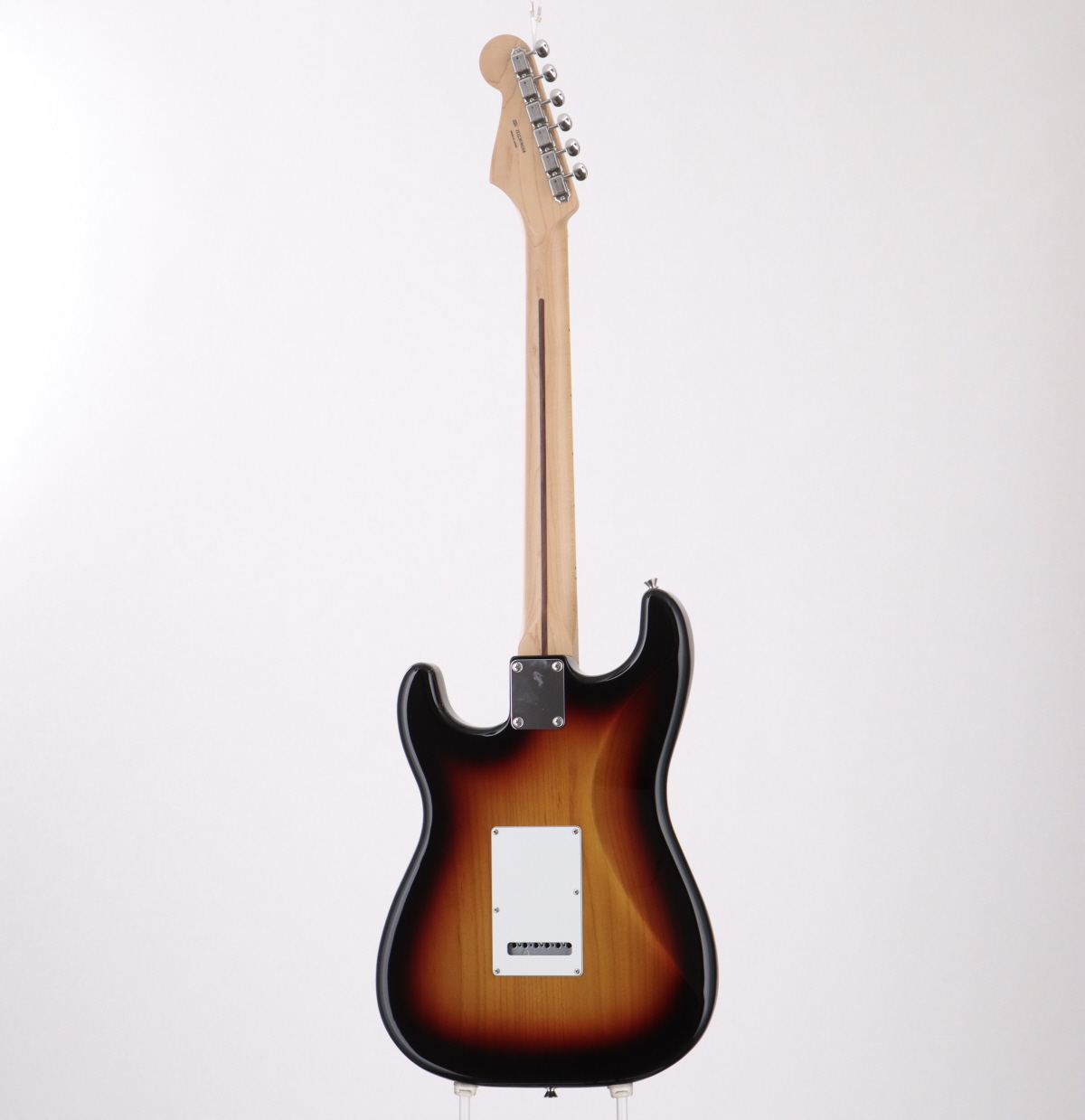 中古】Fender / MIJ Hybrid II Stratocaster HSH 3-Color