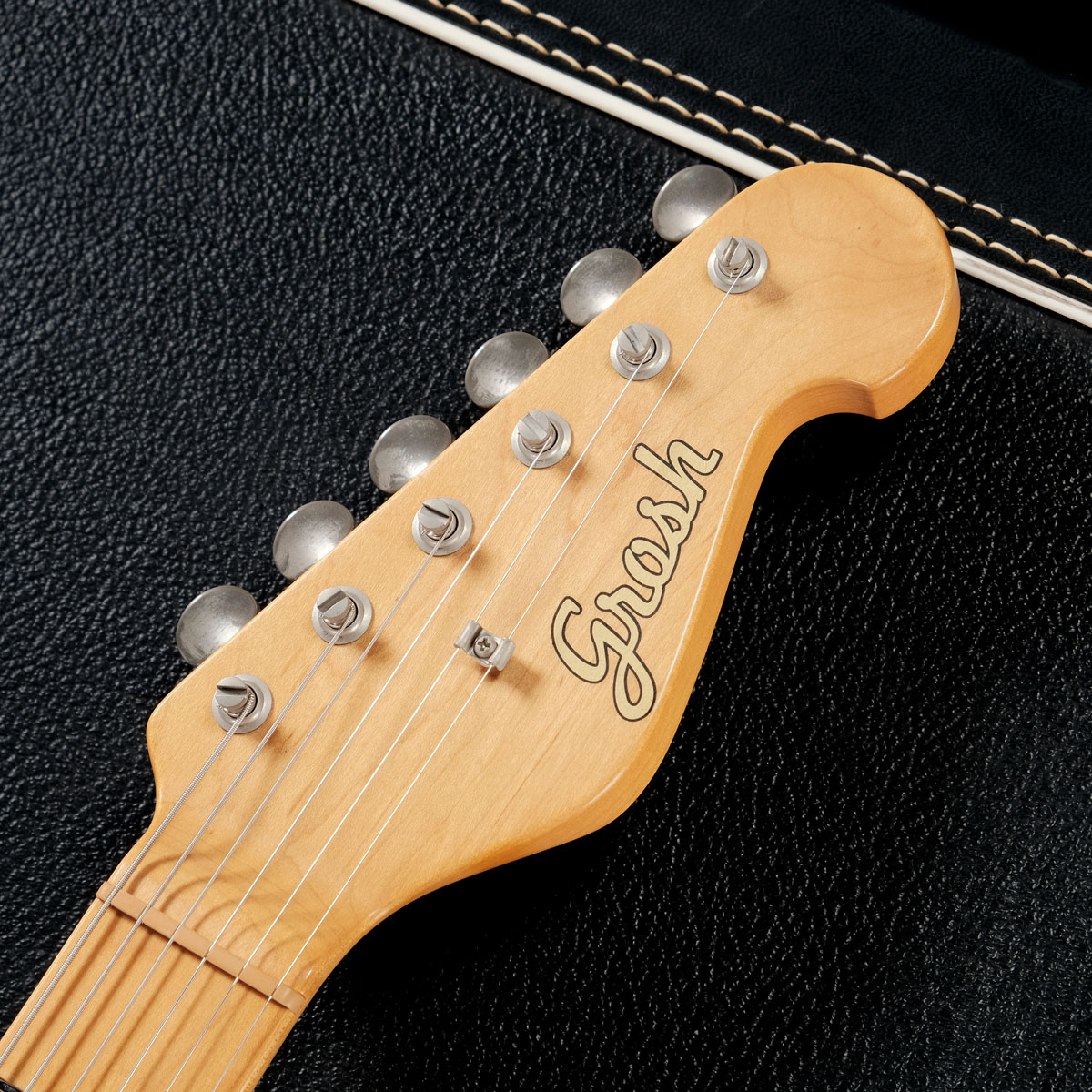 中古】Don Grosh / NOS Retro Mary Kay Sonic Blue 【渋谷店