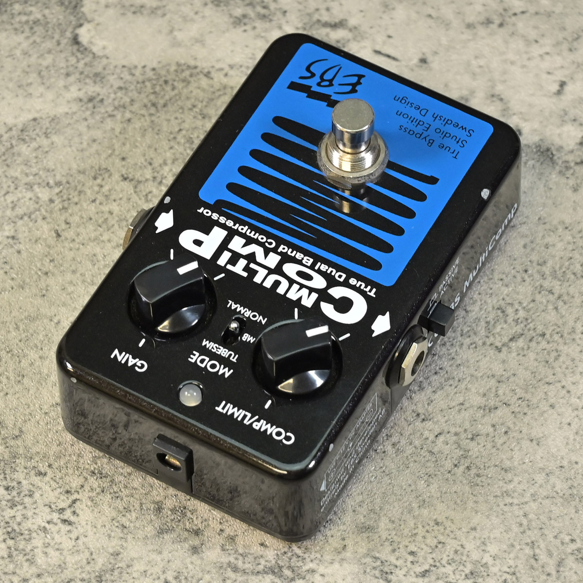 中古】EBS / Multi Comp 【新宿店】（中古】EBS / Multi Comp