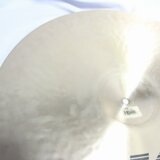 /ec/pic/product/2800003422438/2800003422438_5_s.jpg