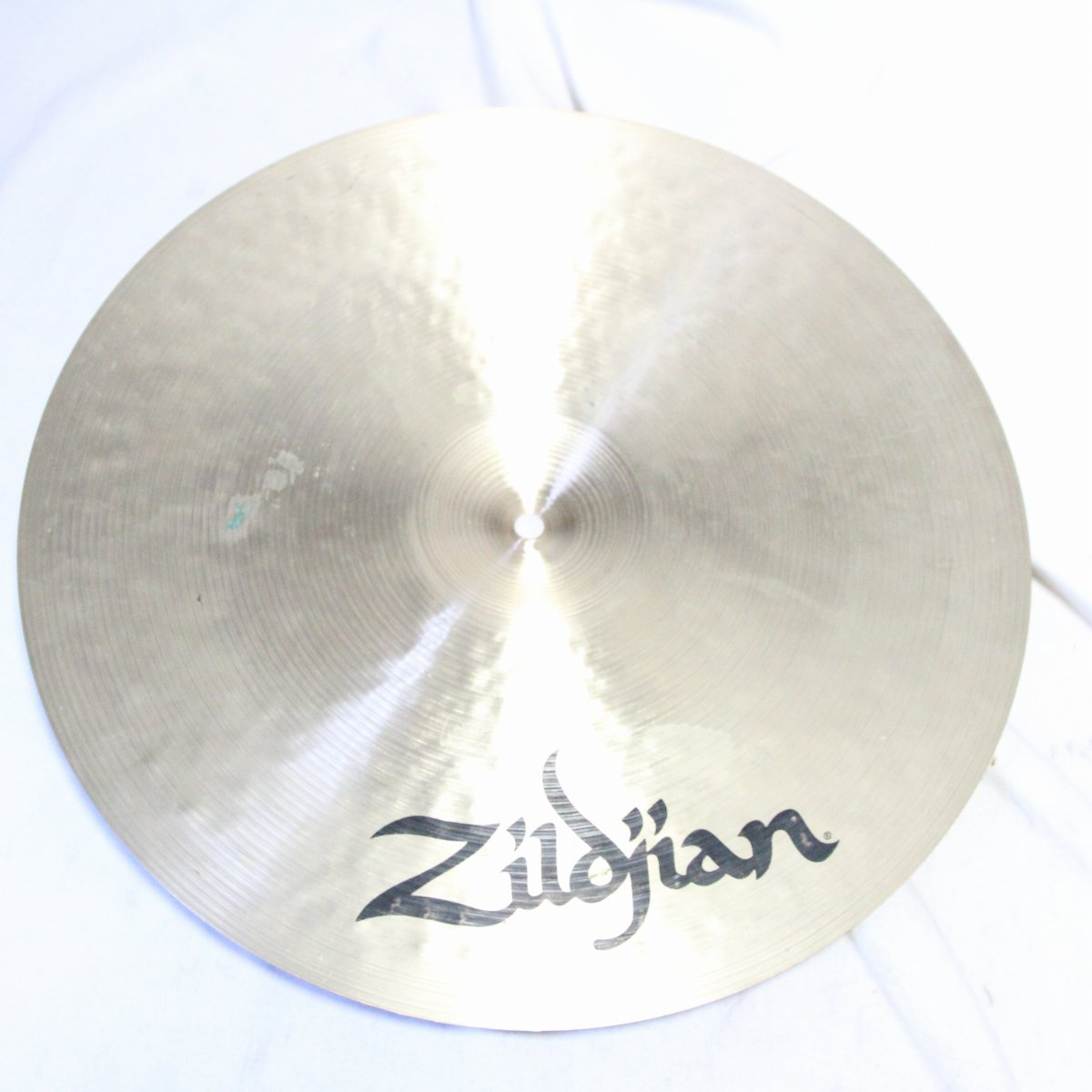 中古】ZILDJIAN / K.Zildjian Dark Crash Medium Thin 17インチ
